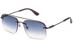 Police Horizon 1 SPLF72 0K01 - ONE SIZE (59)