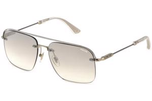 Police Horizon 1 SPLF72 544X - ONE SIZE (59)