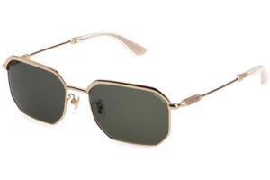 Police Horizon 2 SPLF73 0300 - ONE SIZE (57)