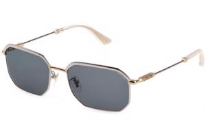 Police Horizon 2 SPLF73 0544 - ONE SIZE (57)