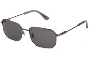 Police Horizon 2 SPLF73 0A21 - ONE SIZE (57)