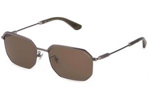Police Horizon 2 SPLF73 0Q14 - ONE SIZE (57)