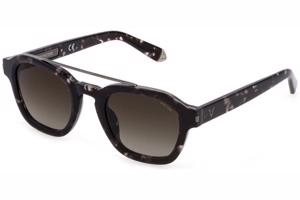 Police Lewis 19 SPLC47 0721 - L (50)