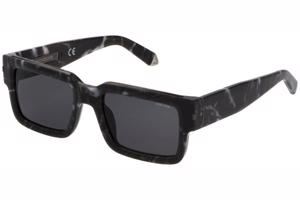 Police Lewis 32 SPLE14 0869 - L (53)