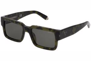 Police Lewis 32 SPLE14 092I - L (53)
