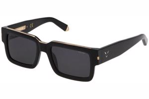 Police Lewis 32 SPLE14 0BLK - ONE SIZE (53)