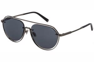 Police Lewis 35 SPLE17 0568 - L (58)