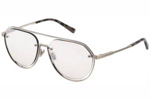 Police Lewis 35 SPLE17 H48X - L (58)