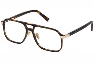 Police Lewis 39 VPLE21 0722 - ONE SIZE (57)