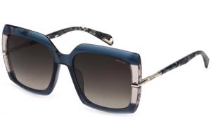 Police Mermaid 3 SPLG23 0AGQ - ONE SIZE (57)