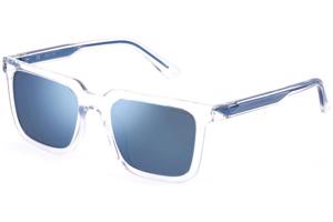 Police Ocean 1 SPLF15 P79P Polarized - ONE SIZE (52)