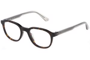 Police Ocean 4 VPLF77 04BL - ONE SIZE (49)