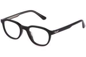 Police Ocean 4 VPLF77 0700 - ONE SIZE (49)