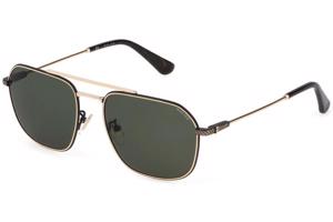 Police Octane 1 SPLF64 0300 - L (60)