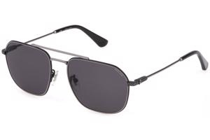 Police Octane 1 SPLF64 0509 - L (60)