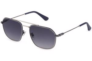Police Octane 1 SPLF64 0579 - L (60)