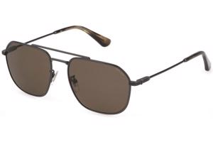 Police Octane 1 SPLF64 568P - L (60)