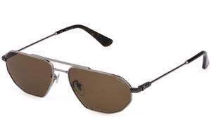Police Octane 2 SPLF66 0508 - ONE SIZE (58)