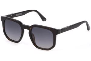 Police Origins 55 SPLF88 0722 - ONE SIZE (52)
