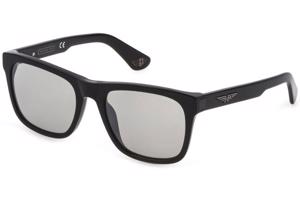 Police Origins Bullet 1 SPLE37N 700X - ONE SIZE (56)