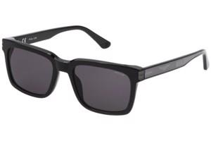 Police Origins Hero 2 SPLF12 0700 - ONE SIZE (55)