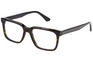 Police Origins Hero 3 VPLF03N 0722 - ONE SIZE (53)