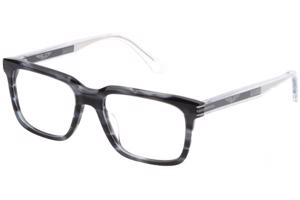 Police Origins Hero 3 VPLF03N 09Y1 - ONE SIZE (53)