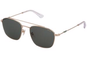 Police Origins Lite 2 SPL996 0300 - M (55)