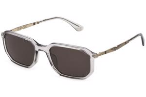 Police Origins Nineties 3 SPLF67 03GU - ONE SIZE (55)
