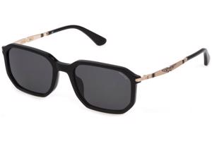 Police Origins Nineties 3 SPLF67 0700 - ONE SIZE (55)