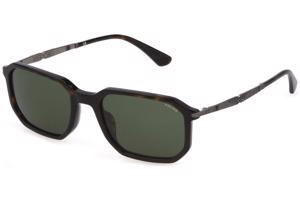 Police Origins Nineties 3 SPLF67 0722 - ONE SIZE (55)
