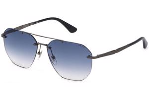Police Origins Nineties 4 SPLF68 0584 - ONE SIZE (60)