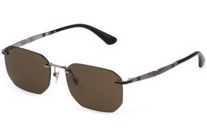Police Origins Nineties 5 SPLF69 0508 - ONE SIZE (55)