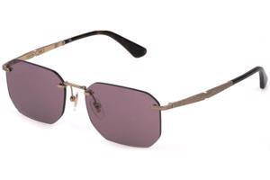 Police Origins Nineties 5 SPLF69 08M6 - ONE SIZE (55)