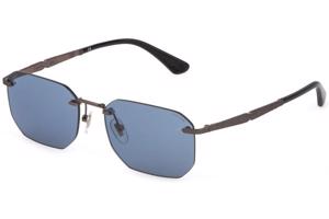 Police Origins Nineties 5 SPLF69 0S19 - ONE SIZE (55)