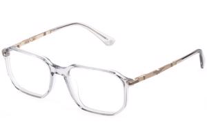 Police Origins Nineties 6 VPLF82 06S8 - ONE SIZE (54)