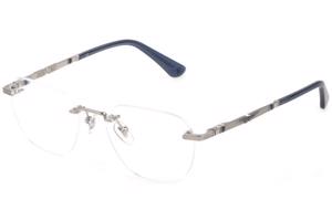 Police Origins Nineties 7 VPLF83 0589 - ONE SIZE (52)
