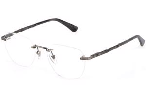 Police Origins Nineties 7 VPLF83 0K20 - ONE SIZE (52)