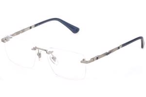 Police Origins Nineties 8 VPLF84 0589 - ONE SIZE (54)