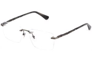 Police Origins Nineties 8 VPLF84 0K20 - ONE SIZE (54)