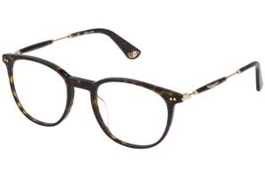 Police Origins Urban 5 VPLE99 0722 - ONE SIZE (51)