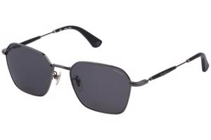 Police Origins Urban 6 SPLF13 568P Polarized - ONE SIZE (55)