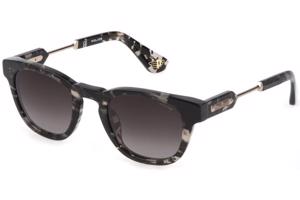 Police Prince 1 SPLF70 03KU - ONE SIZE (50)