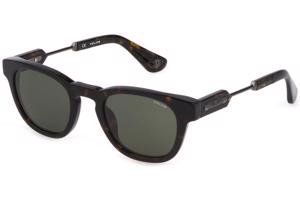 Police Prince 1 SPLF70 0722 - ONE SIZE (50)