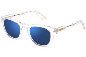 Police Prince 1 SPLF70 880B - ONE SIZE (50)