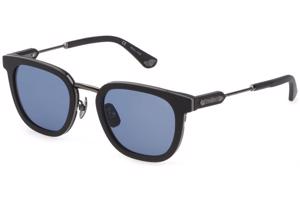 Police Prince 3 SPLF19 0703 - ONE SIZE (51)