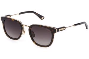 Police Prince 3 SPLF19 0722 - ONE SIZE (51)