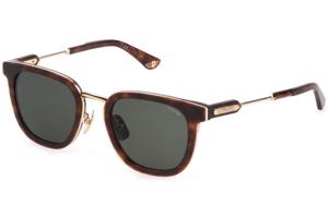 Police Prince 3 SPLF19 0C10 - ONE SIZE (51)