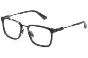 Police Prince 4 VPLF09 0568 - ONE SIZE (53)