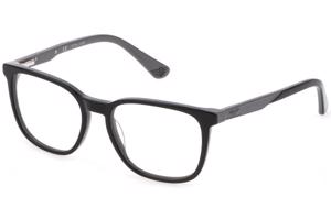 Police Quest Jr 1 VK121 01AL - ONE SIZE (51)